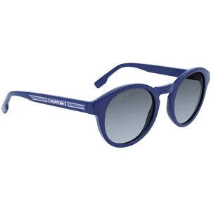 Lunettes de soleil pour femmes Lacoste L952SRG-424 Ø 50 mm pas cher