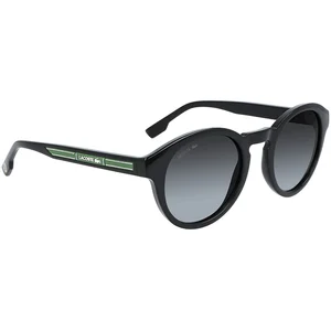 Lunettes de soleil pour femmes Lacoste L952SRG-1 Ø 50 mm pas cher