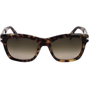 Lunettes de soleil masculin Lanvin Lnv620S-213 Ø 52 mm pas cher
