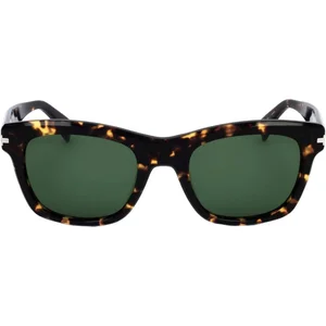 Lunettes de soleil masculin Lanvin Lnv620S-234 Ø 52 mm pas cher