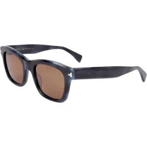 Lunettes de soleil masculin Lanvin Lnv620S-425 Ø 52 mm pas cher