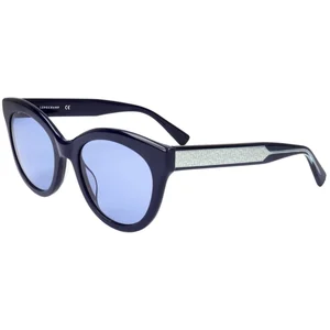 Lunettes de soleil pour femmes Longchamp LO698S-400 pas cher