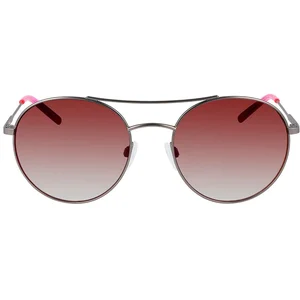 Lunettes de soleil pour femmes DKNY DK305S-033 Ø 54 mm pas cher