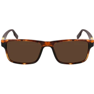 Les lunettes de soleil masculines Converse CV520S-RISE-UP-242 Ø 55 mm pas cher