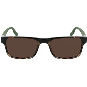 Les lunettes de soleil masculines Converse CV520S-RISE-UP-360 Ø 55 mm pas cher