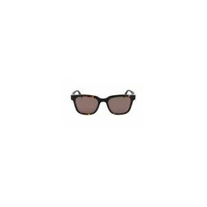 Comparateur de prix : Lunettes de soleil pour femmes Converse CV519S-RISE-UP-239 Ø 51 mm