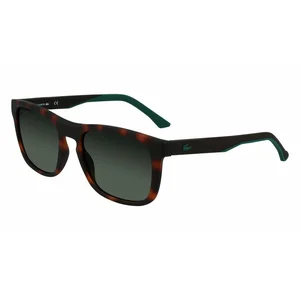 Lunettes de soleil Homme Lacoste L956S-230 Ø 55 mm pas cher