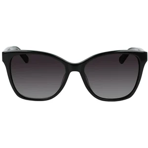 Calvin Klein Lunettes De Soleil Pour Femme 21529s