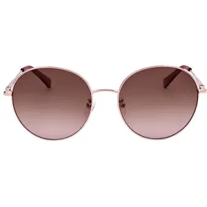 Longchamp, Lunettes de soleil, Sonnenbrille LO157SA 770 58 18 140 pas cher
