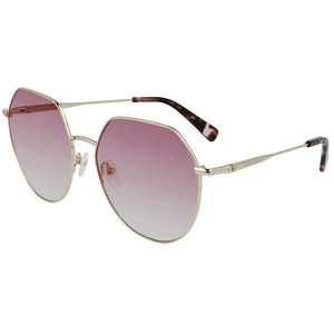 Lunettes de soleil pour femmes Longchamp LO154S-724 Ø 60 mm pas cher