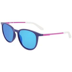 Dragon Alliance Lunettes De Soleil Billie Lumalens Ion pas cher
