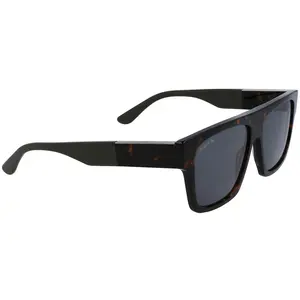 Lacoste Lunettes De Soleil Pour Femme 984s pas cher