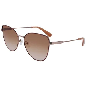 Lunettes de soleil pour femmes Longchamp LO165S-734 Ø 60 mm pas cher