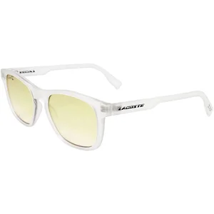 Lunettes de soleil Homme Lacoste L988S-970 ø 54 mm pas cher
