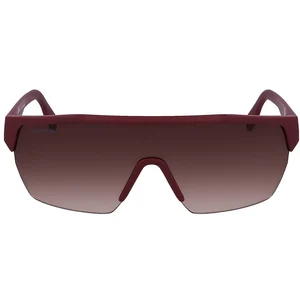 Lacoste Lunettes De Soleil Pour Femme 989s pas cher