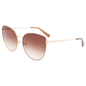 Lunettes de soleil pour femmes Longchamp LO158S-721 Ø 60 mm pas cher