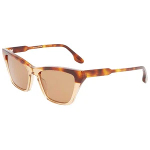 Lunettes de soleil pour femmes Victoria Beckham VB638S-218 Ø 55 mm pas cher