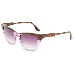 Lunettes de soleil pour femmes Victoria Beckham VB638S-223 Ø 55 mm pas cher