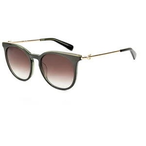 Lunettes de soleil pour femmes Longchamp LO693S-302 Ø 52 mm pas cher