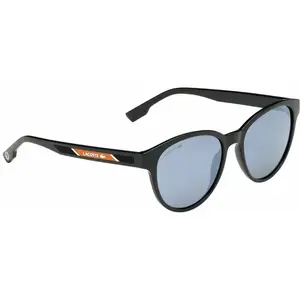 Lunettes de soleil pour femmes Lacoste L981SRG-1 Ø 54 mm
