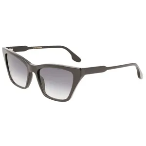 Lunettes de soleil pour femmes Victoria Beckham VB638S-001 Ø 55 mm pas cher