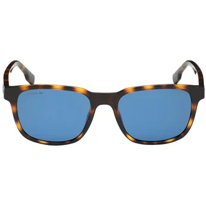Lunettes de soleil masculin Lacoste L980SRG-242 Ø 54 mm pas cher