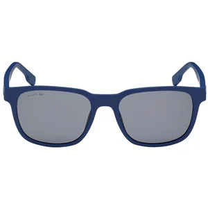Lunettes de soleil pour hommes Lacoste L980SRG-400 Ø 54 mm pas cher