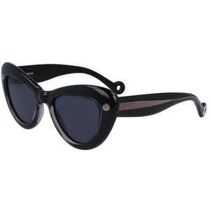Lunettes de soleil pour femmes Lanvin LNV640S-020 Ø 50 mm pas cher