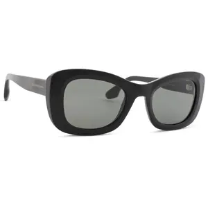 Victoria Beckham VB657S 001 50 pas cher