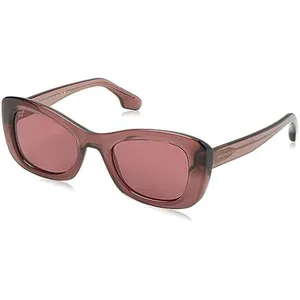 Lunettes de soleil pour femmes Victoria Beckham VB657S-513 Ø 50 mm pas cher
