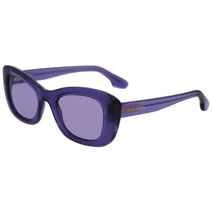 Lunettes de soleil pour femmes Victoria Beckham VB657S-514 Ø 50 mm pas cher