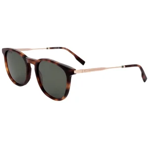 Lunettes de soleil Homme Lacoste L989S-2 Ø 53 mm pas cher