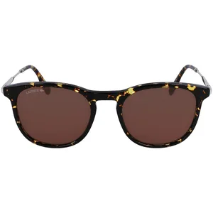Lunettes de soleil Homme Lacoste L994S-230 Ø 53 mm pas cher