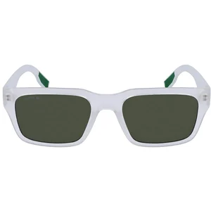 Lunettes de soleil Homme Lacoste L6004S-970 Ø 55 mm pas cher