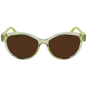 Lunettes de soleil pour femmes Karl Lagerfeld KL6099S-703 Ø 54 mm pas cher