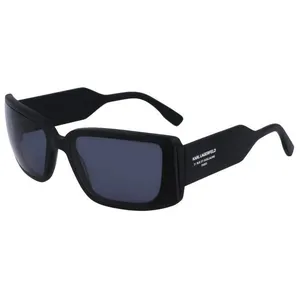 Lunettes de soleil Karl Lagerfeld KL6106S-2 pas cher