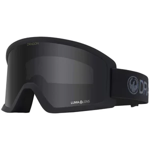 Comparateur de prix : Dragon Alliance Masque De Ski Dr Dx3 L Otg
