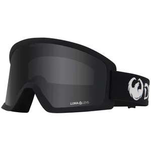 Comparateur de prix : Dragon Alliance Masque De Ski Dr Dx3 L Otg