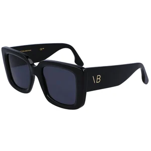 Lunettes de Soleil - VICTORIA BECKHAM - VB653S - Aviator - Femme - Catégorie 3 pas cher