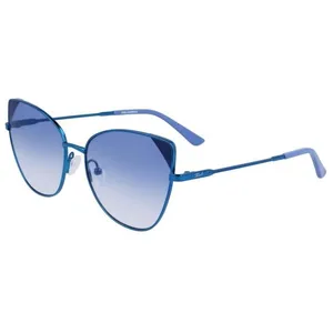 Lunettes de soleil femme Karl Lagerfeld KL341S-400 pas cher