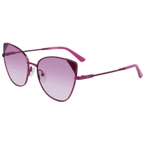 Lunettes de soleil femme Karl Lagerfeld KL341S-650 pas cher