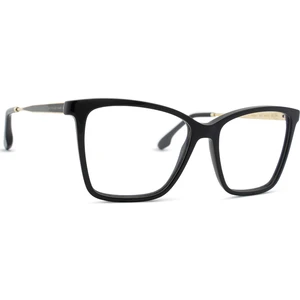 Comparateur de prix : Victoria Beckham VB2647 001 15 54