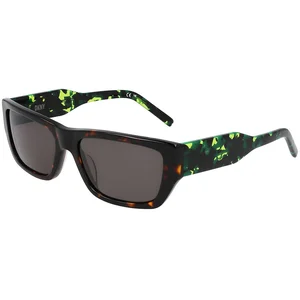 Lunettes de soleil pour femmes DKNY DK545S-237 Ø 56 mm pas cher