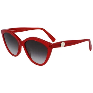 Lunettes de soleil pour femmes Longchamp LO730S-600 Ø 56 mm pas cher