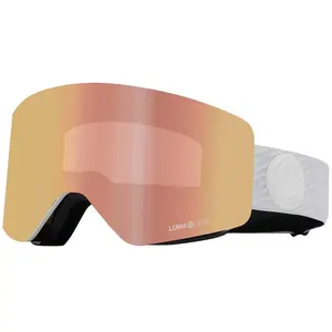 Dragon Alliance Masque De Ski Dr R1 Otg Bonus pas cher