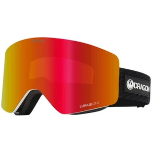 Dragon Alliance Masque De Ski Dr R1 Otg Bonus pas cher