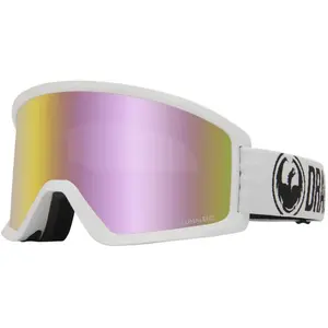 Comparateur de prix : Dragon Alliance Masque De Ski Dx3 Otg Base Ion