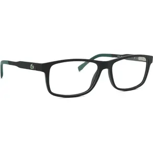 Lacoste L2876N 001 15 55 pas cher