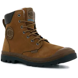Palladium Palladium Pampa Sport Cuff Wps pas cher