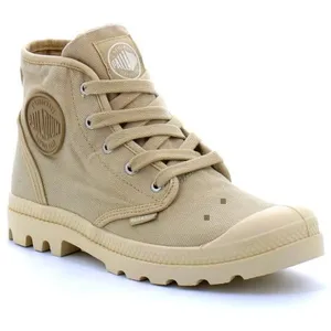 Palladium Bottes Pampa Hi pas cher